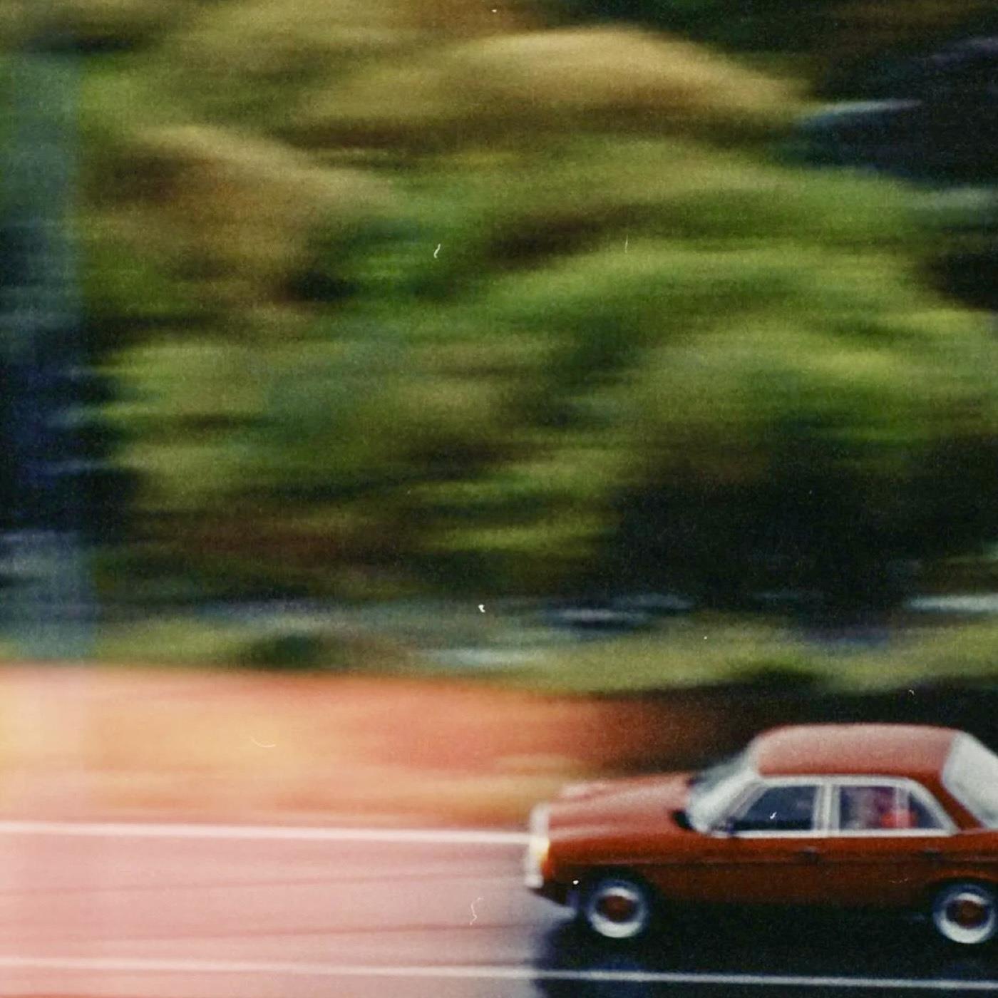 Track Image