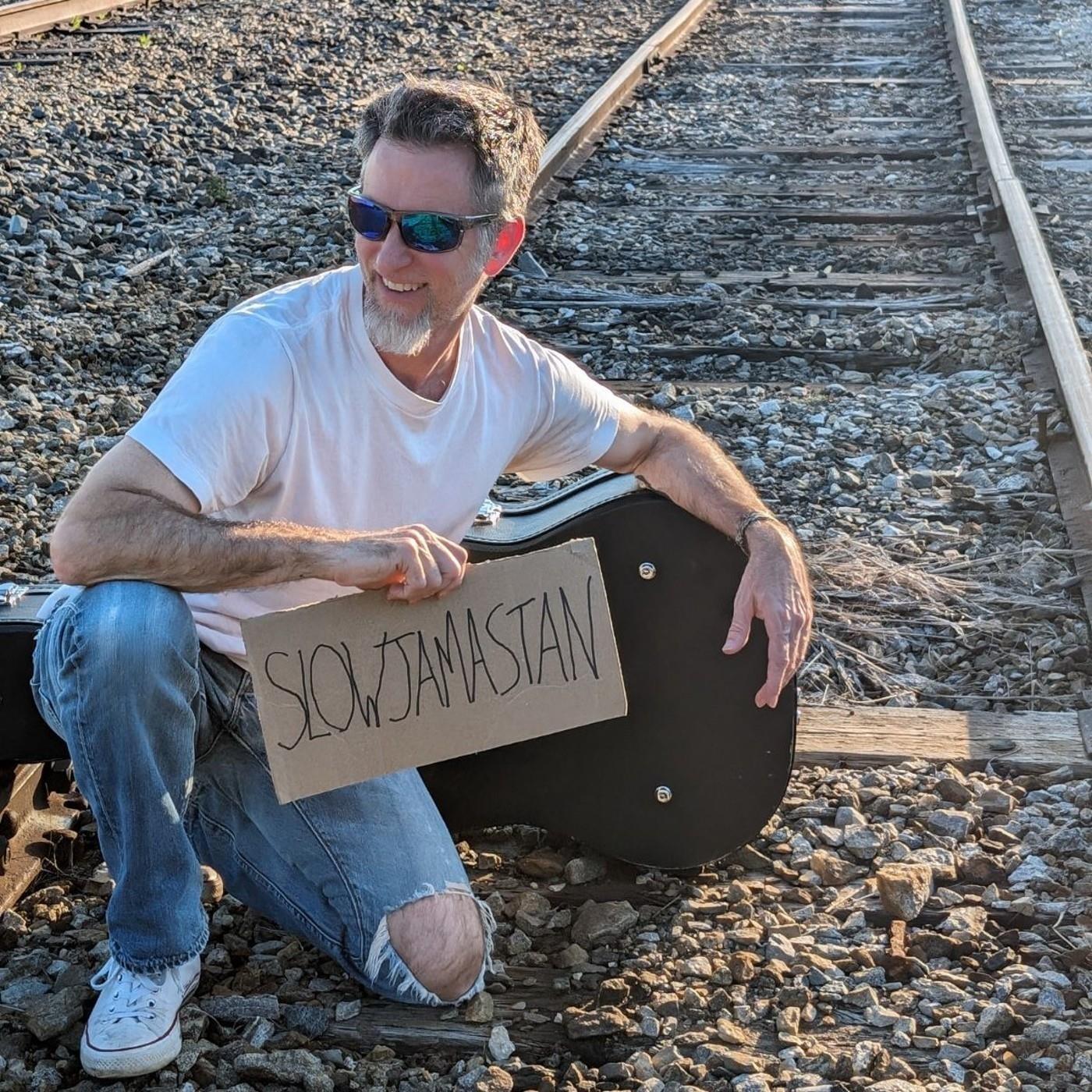 Track Image