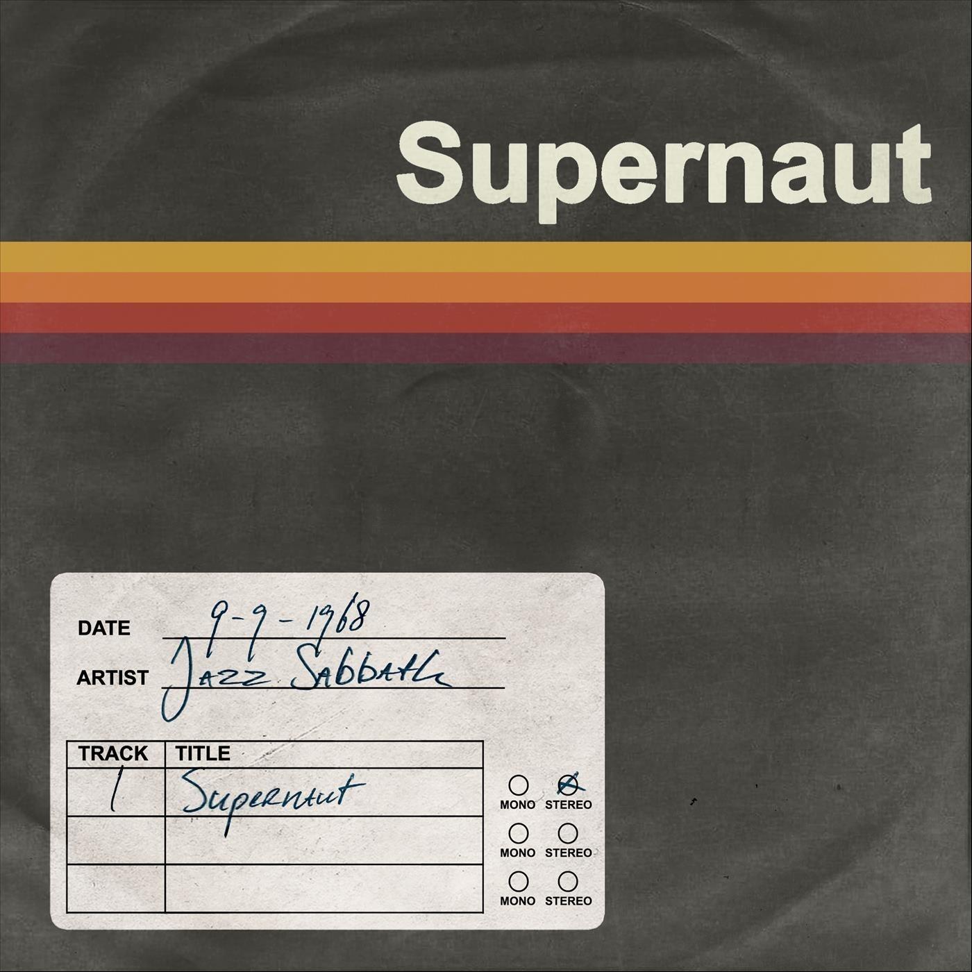 Track Image