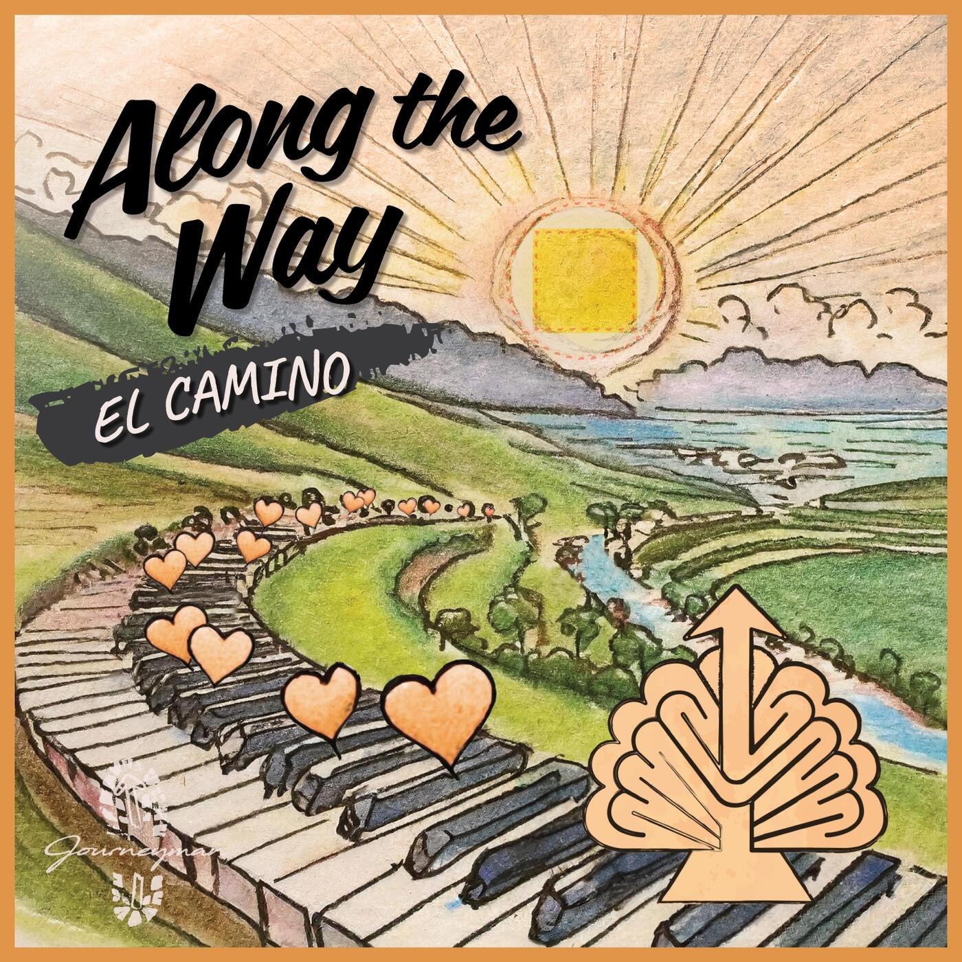 Track Image