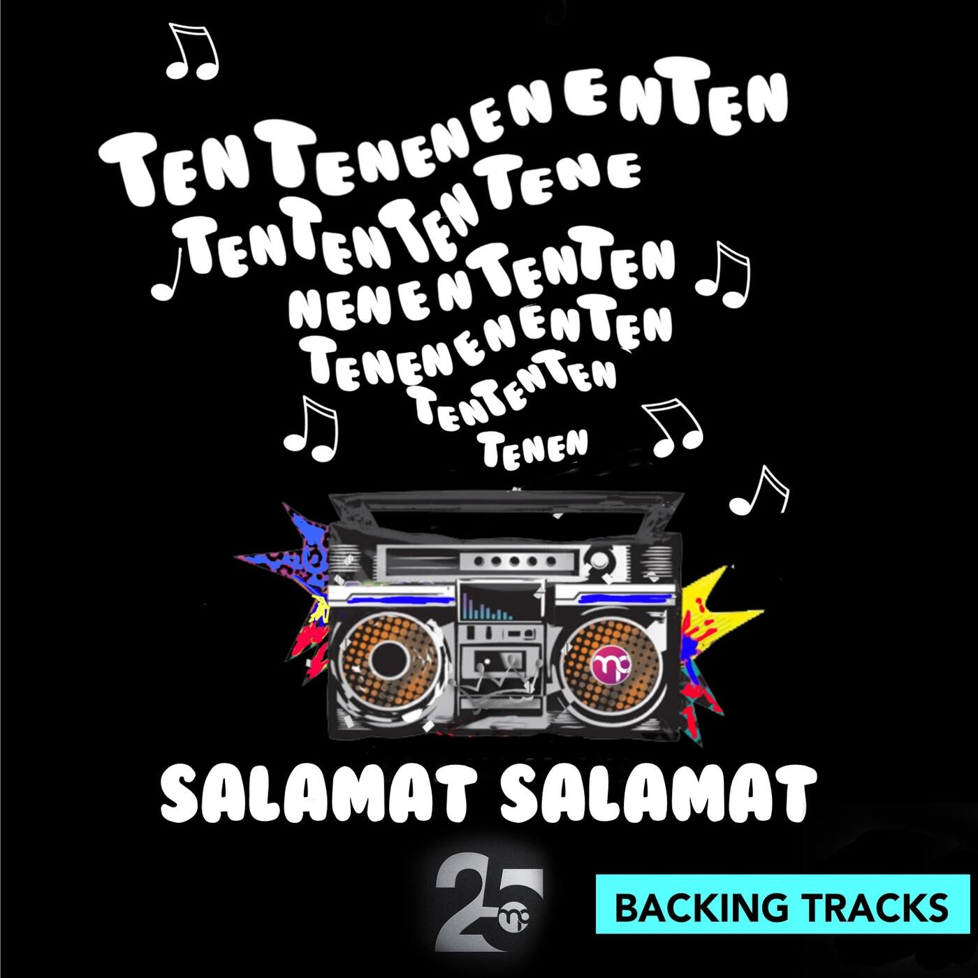 Track Image
