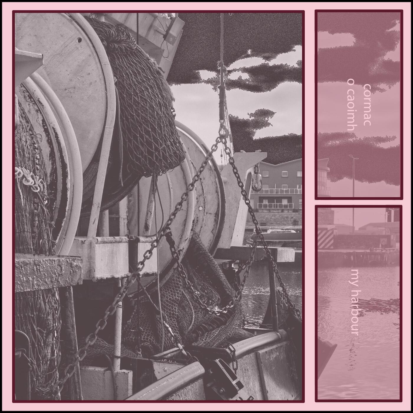 Track Image