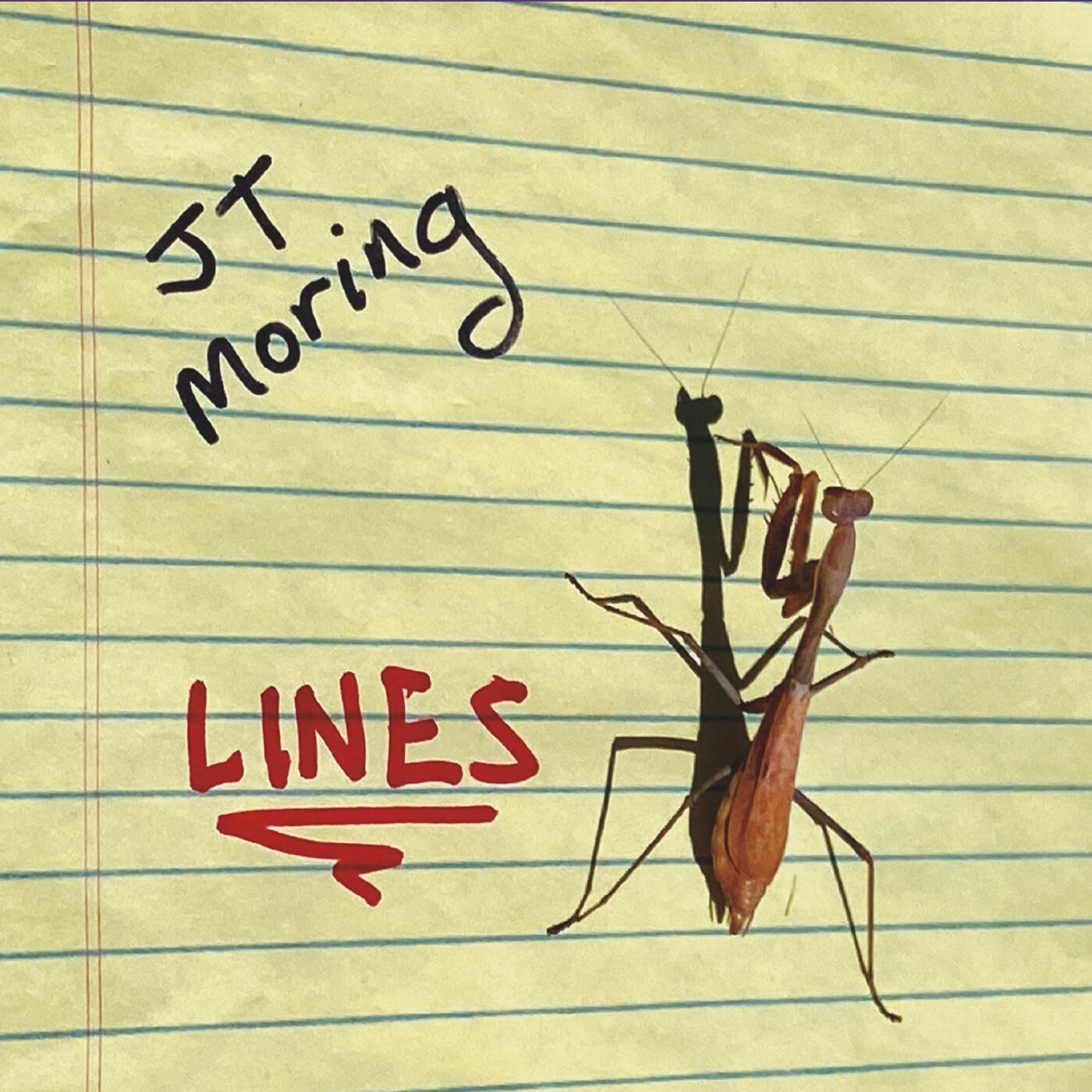 Track Image
