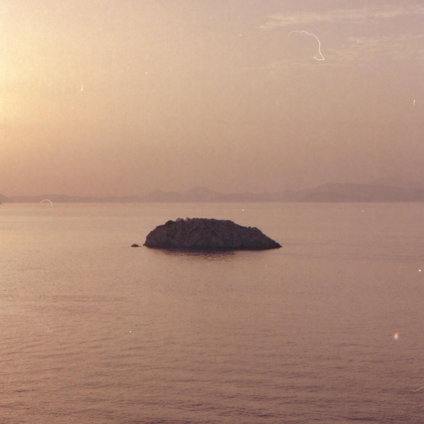 Track Image