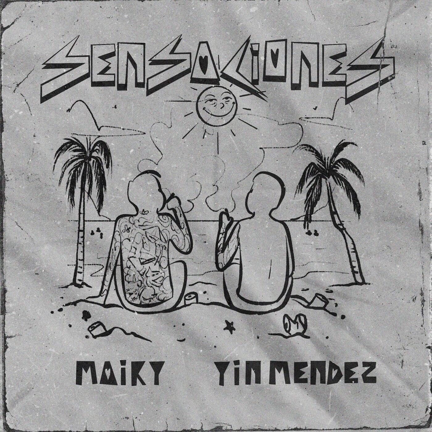 Track Image