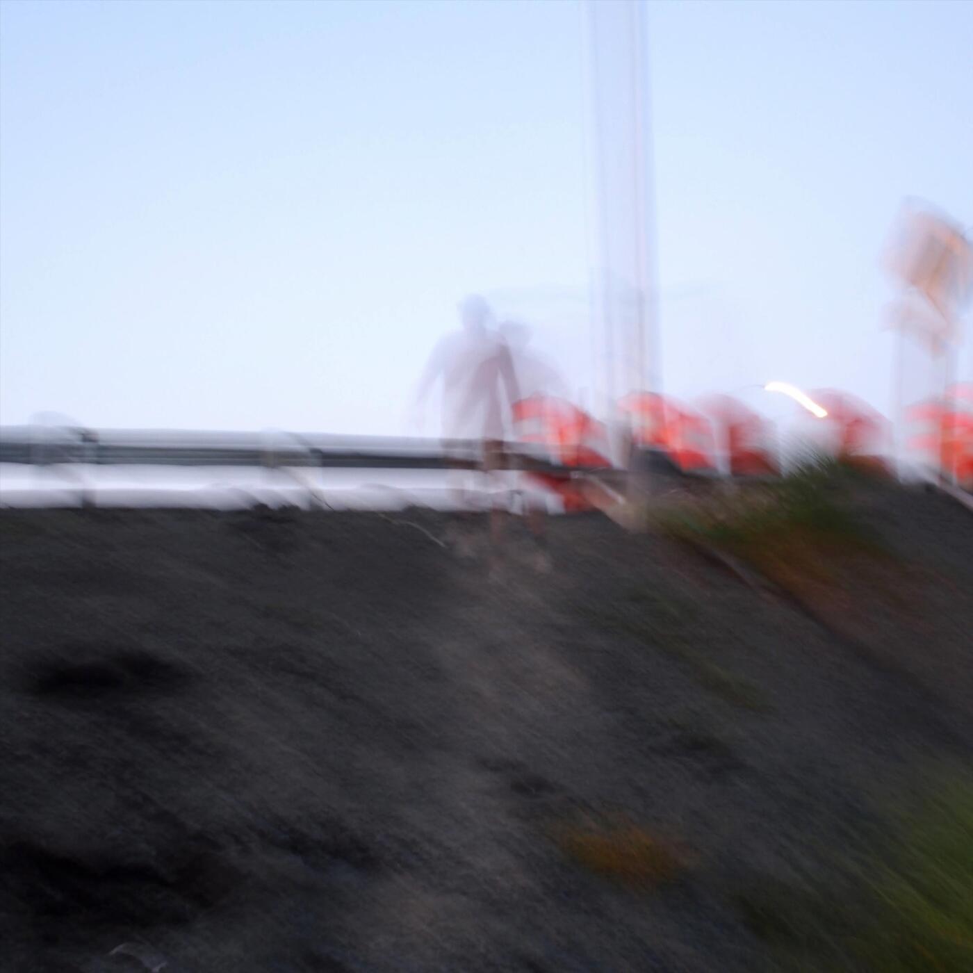 Track Image