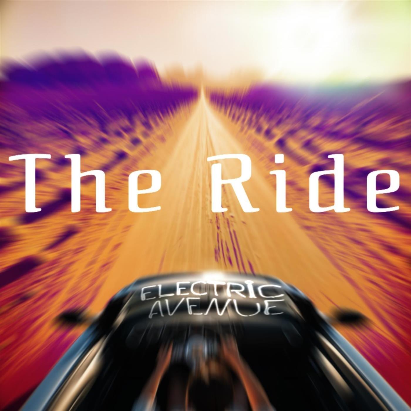 Track Image