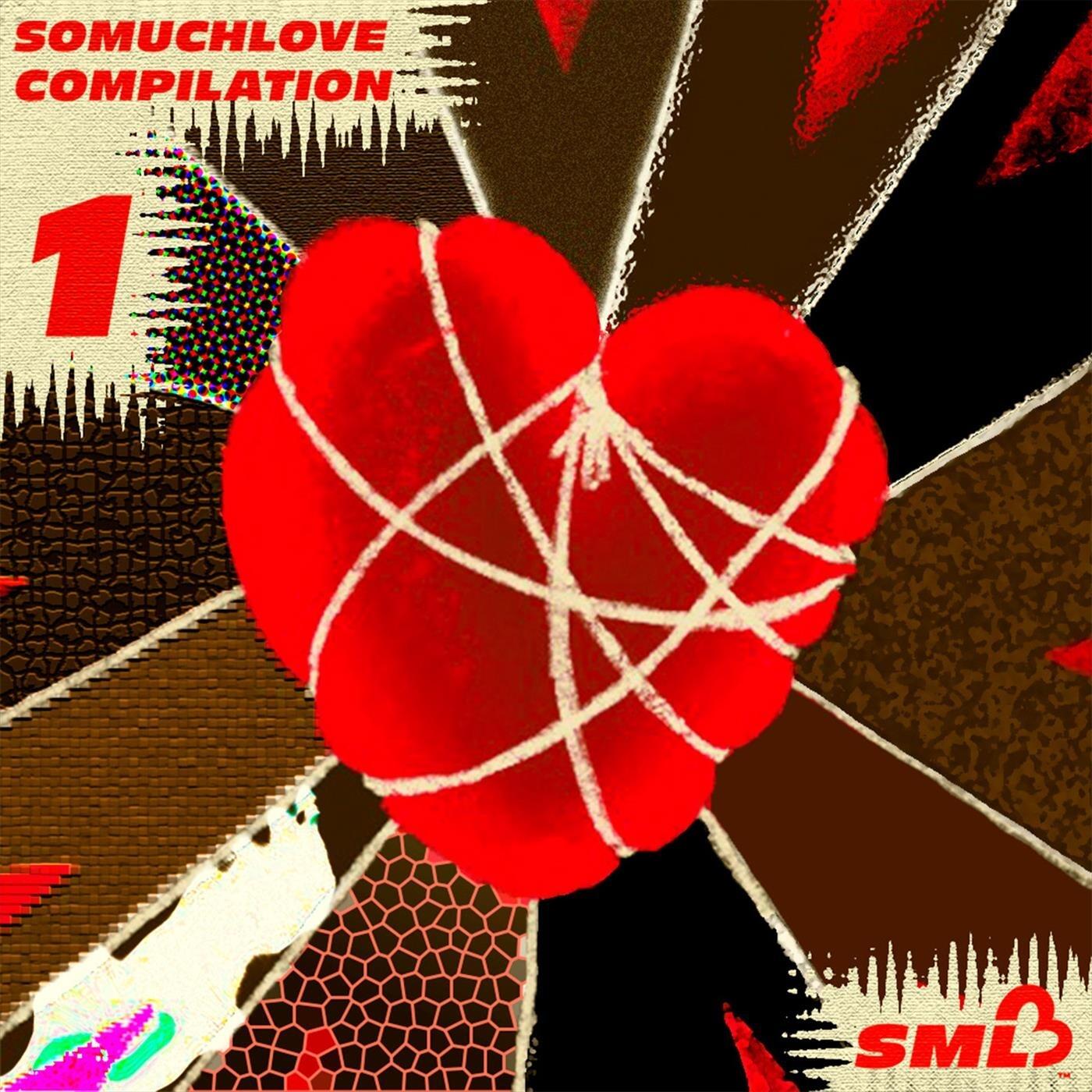 Track Image