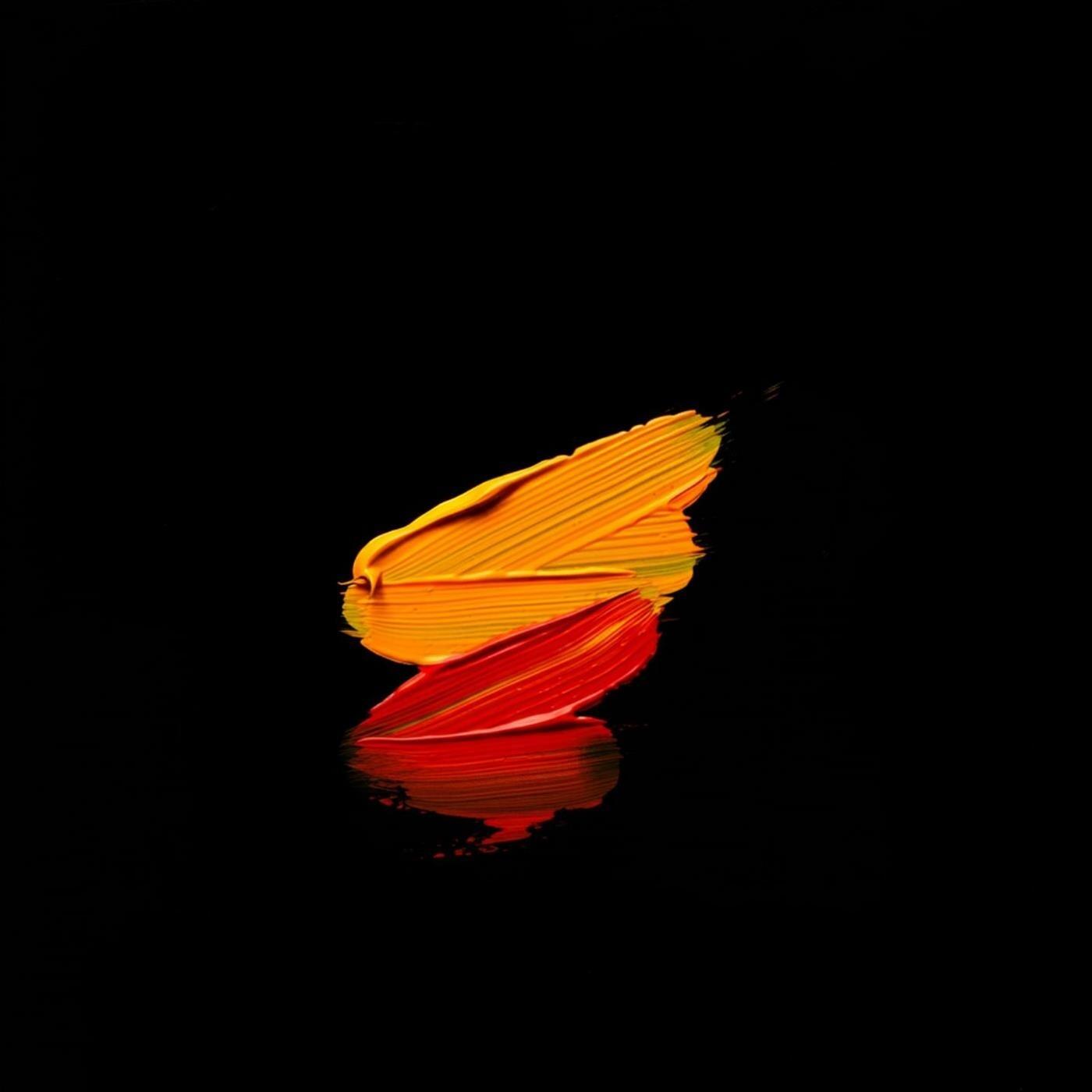 Track Image