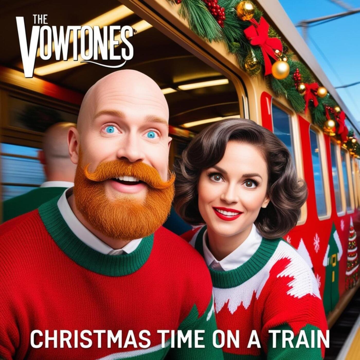 Track Image