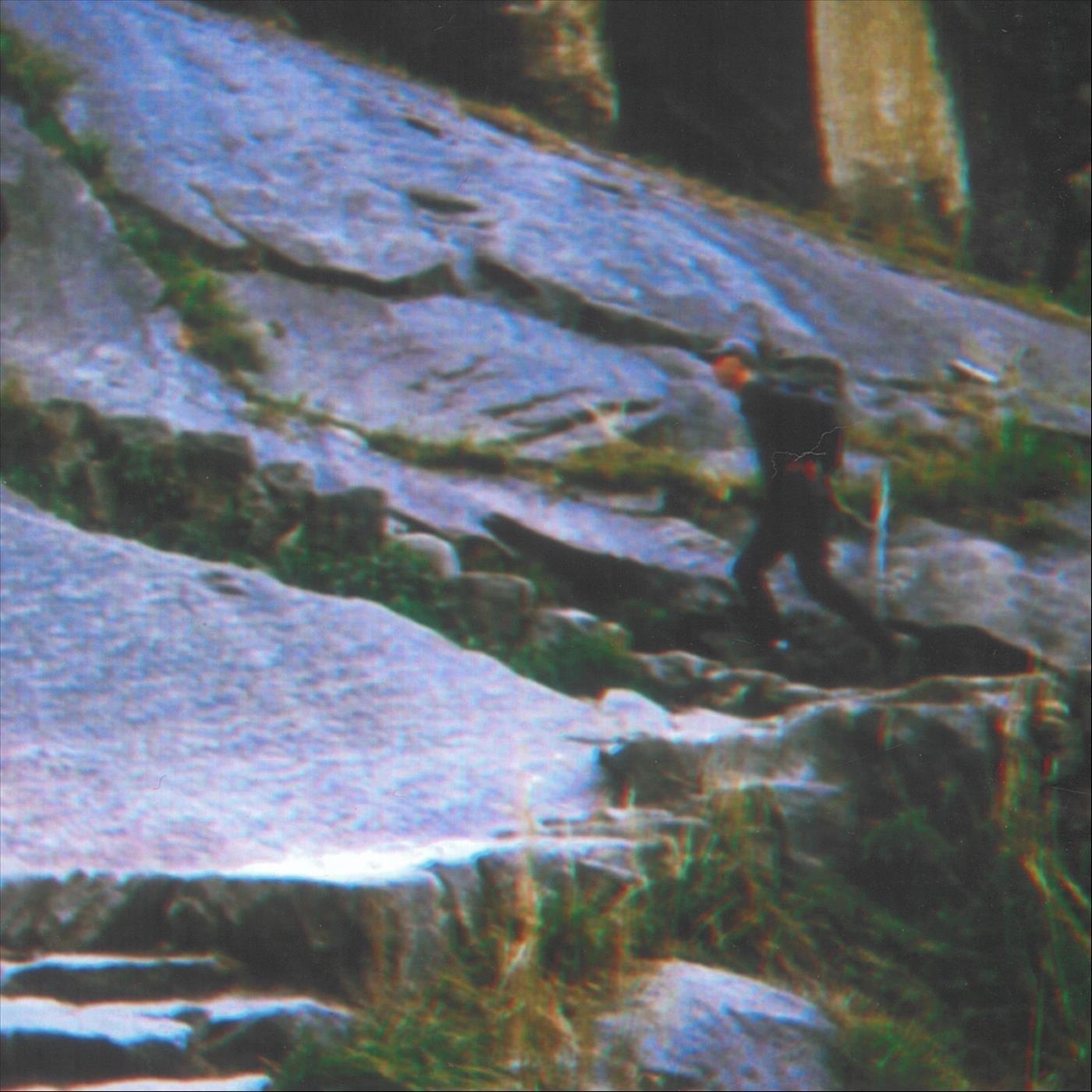Track Image