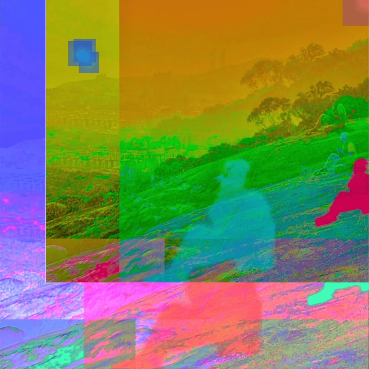 Track Image