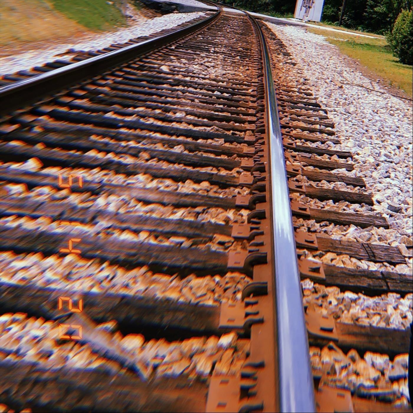 Track Image