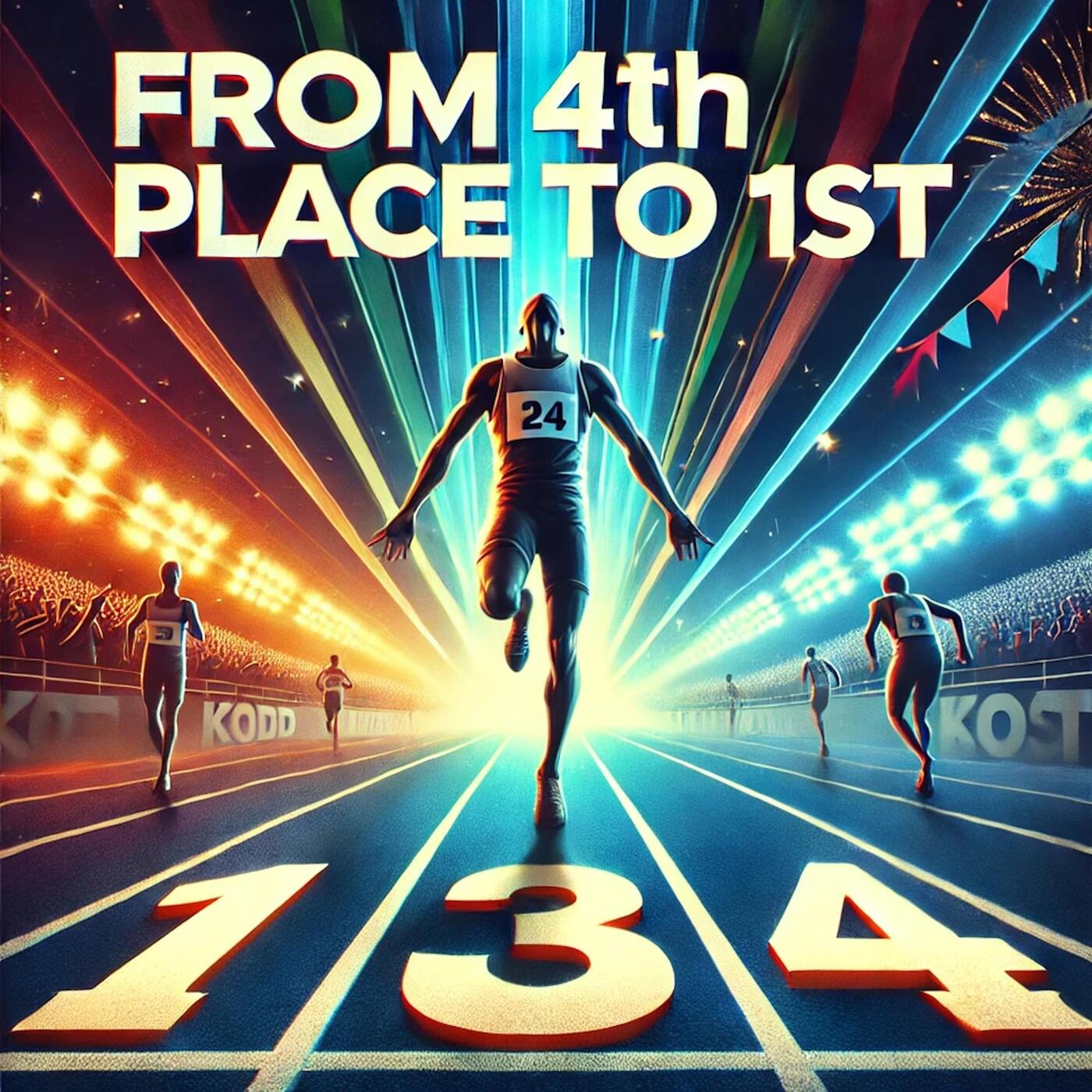 Track Image