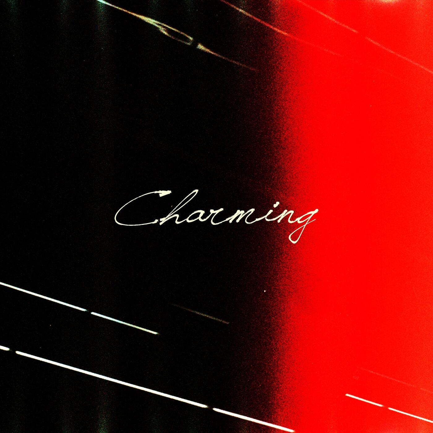 Track Image