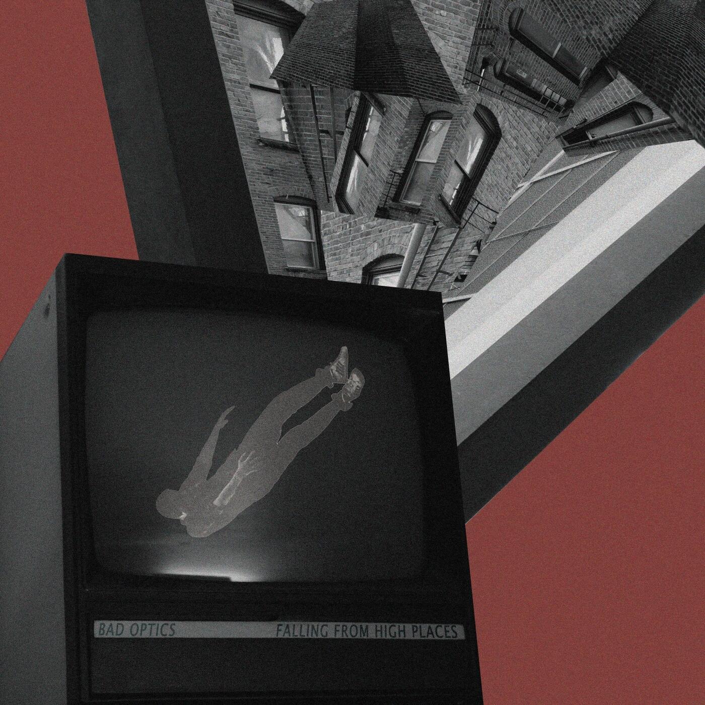 Track Image