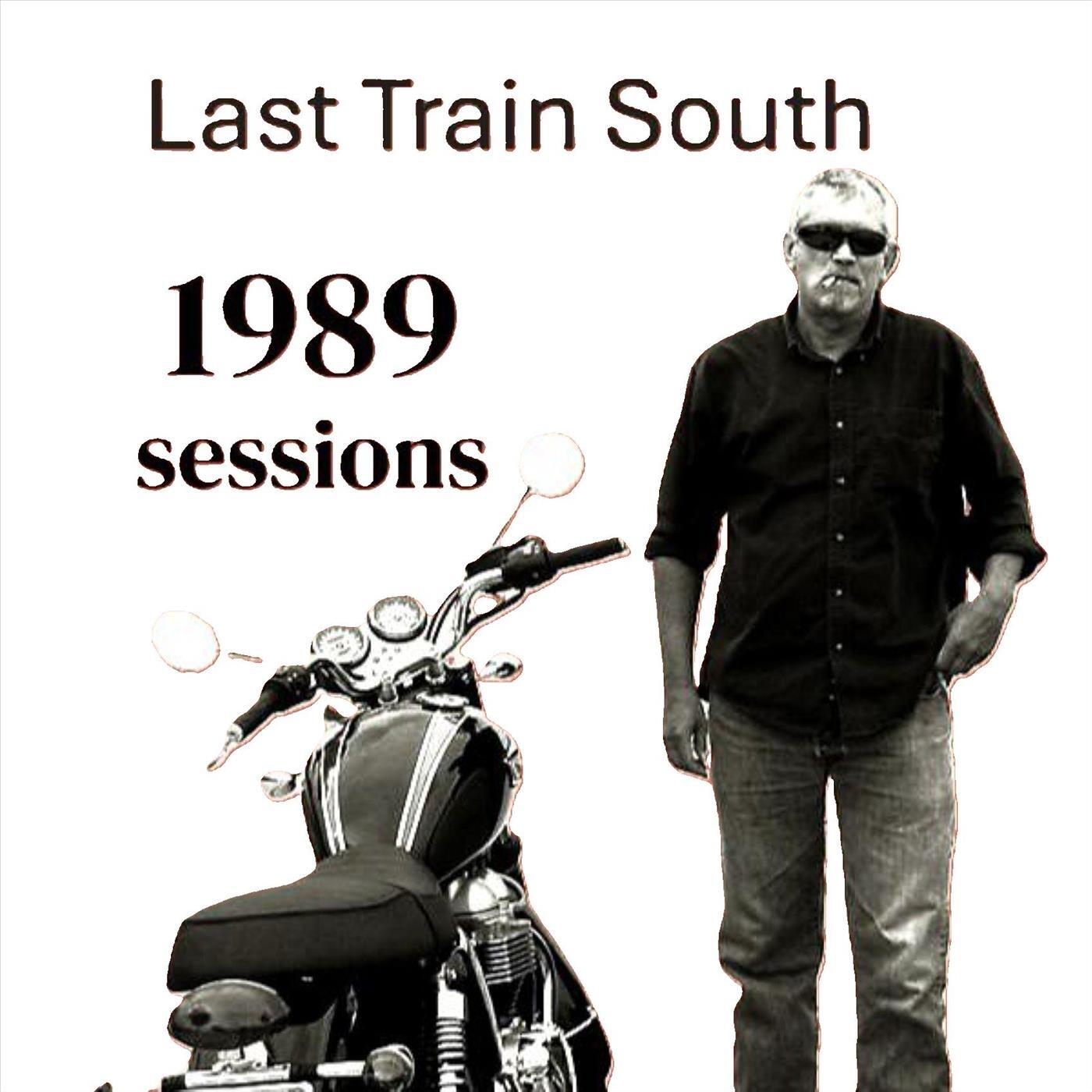 Track Image