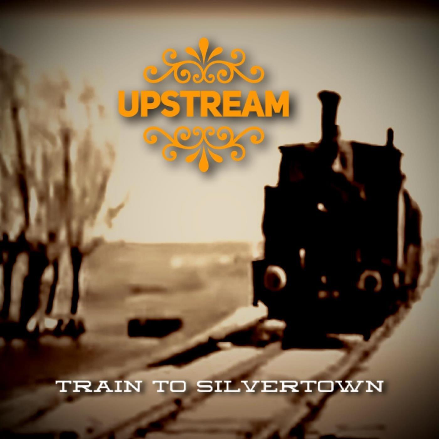 Track Image