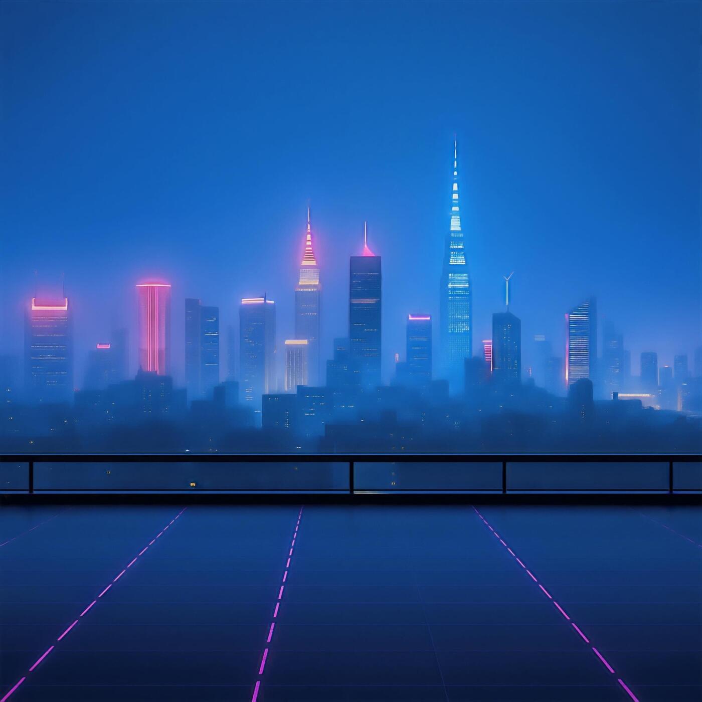 Track Image