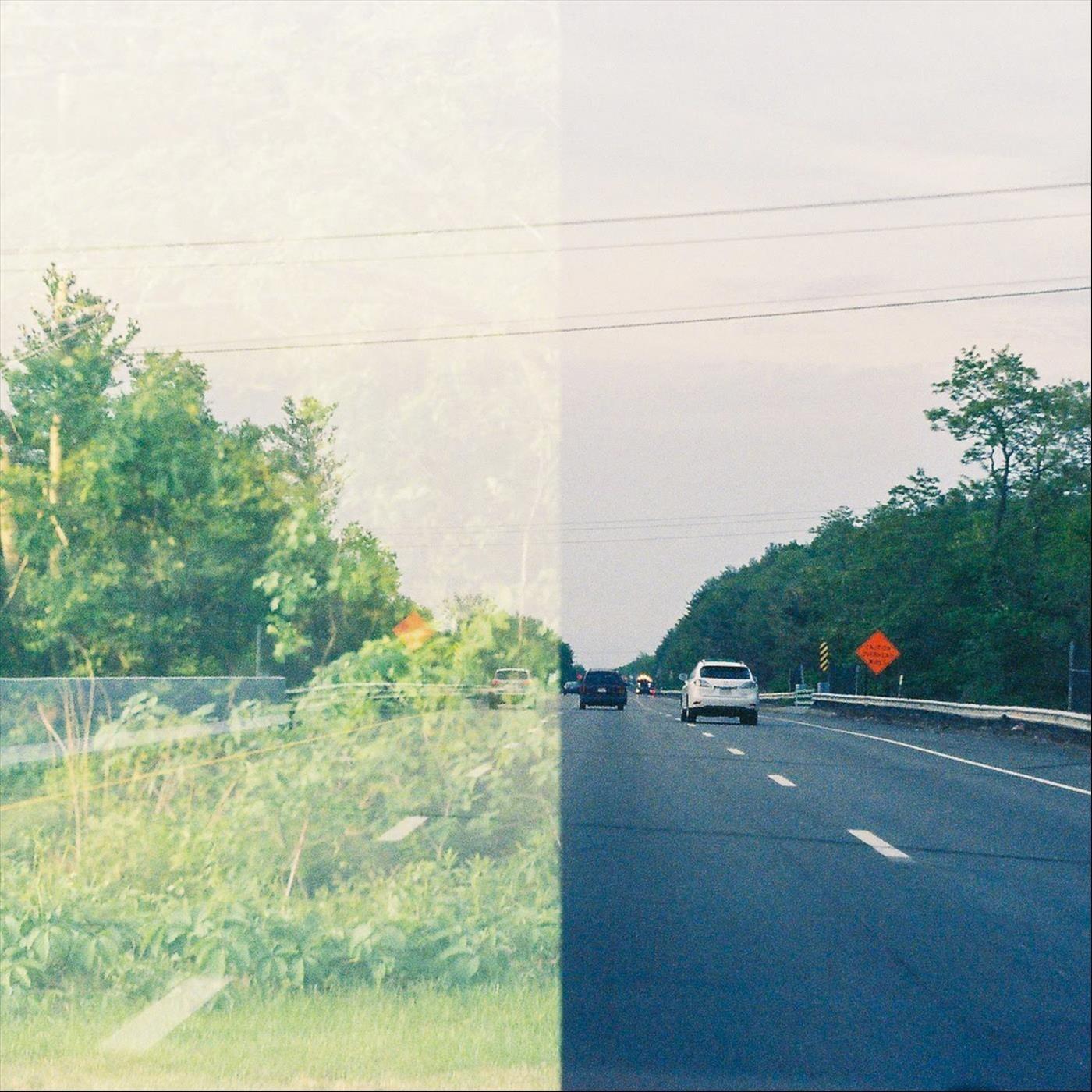 Track Image