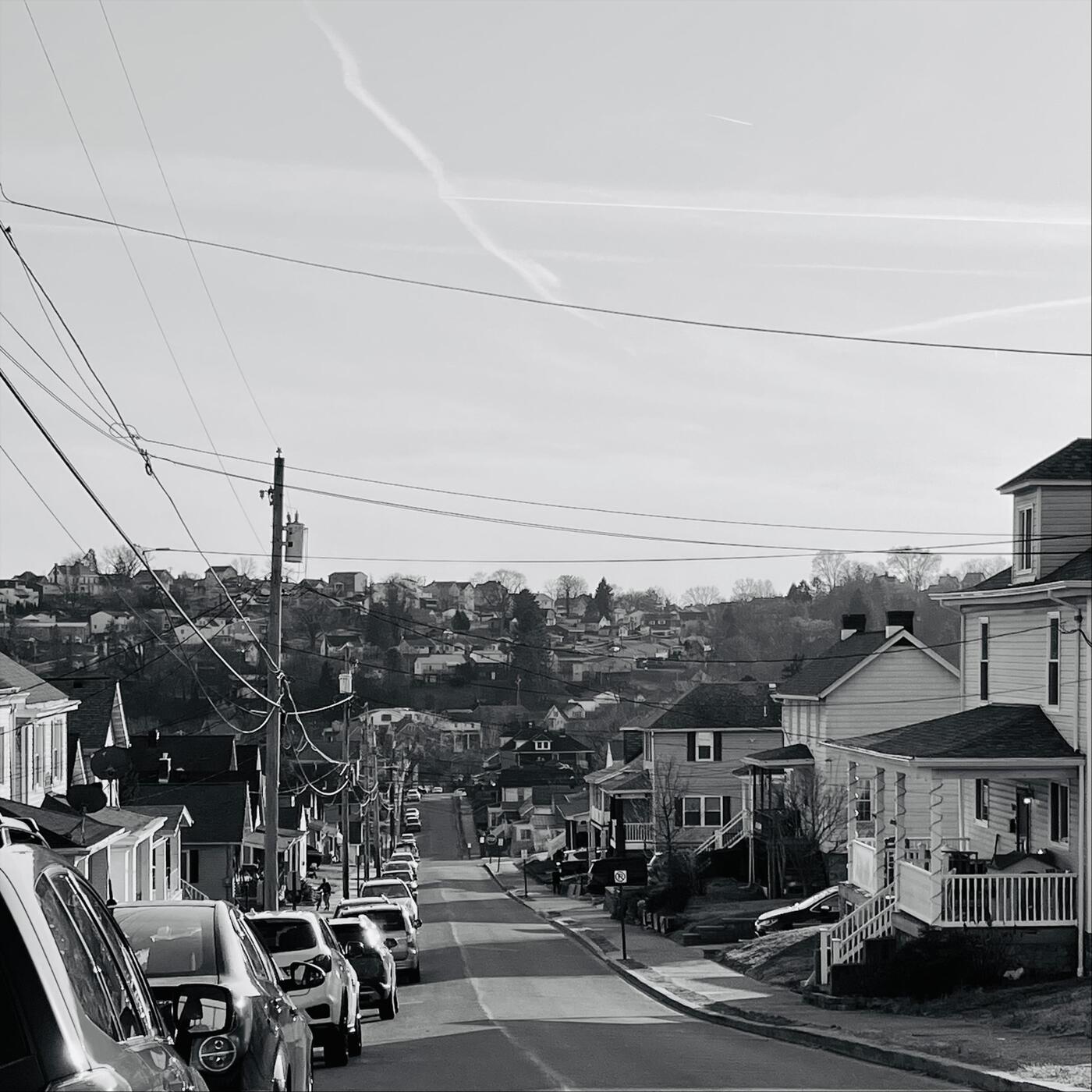 Track Image