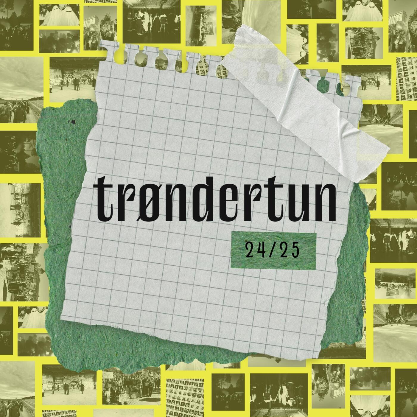 Track Image