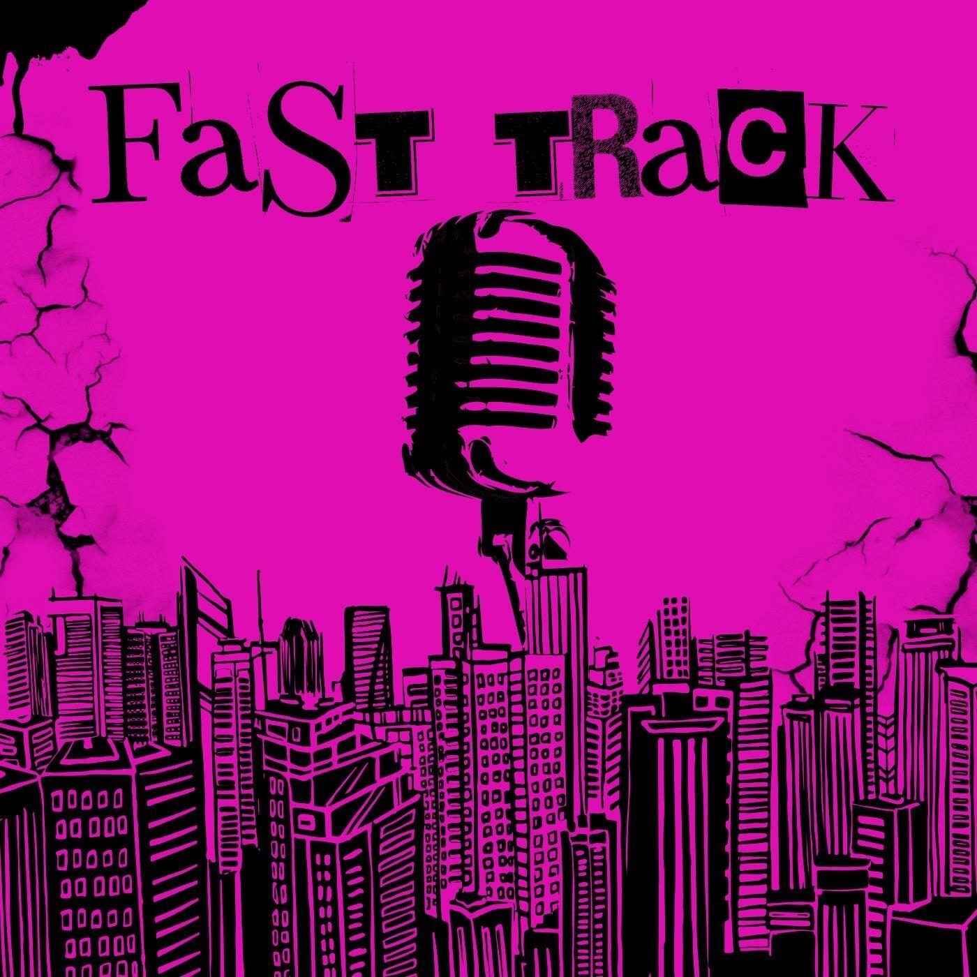 Track Image