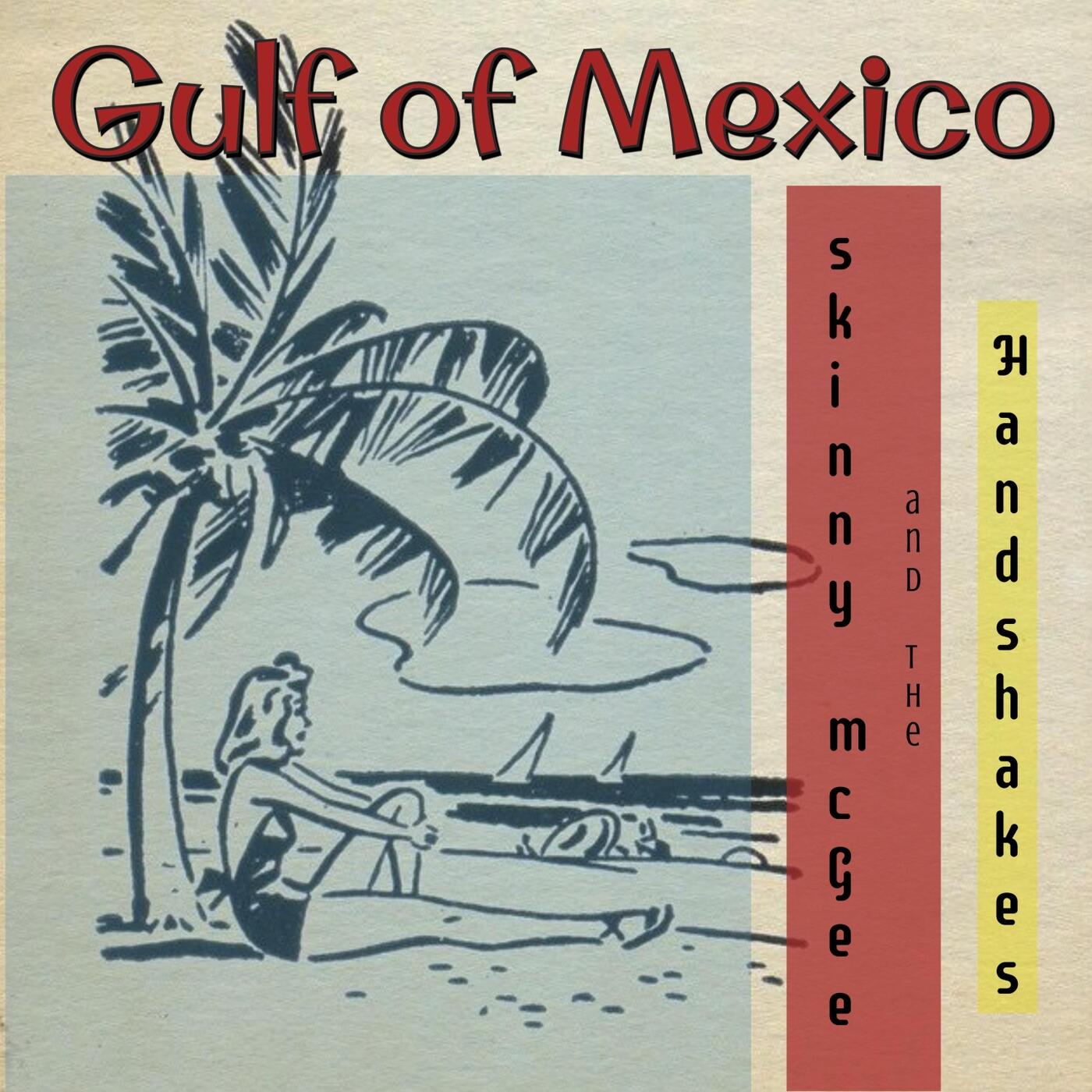 Track Image
