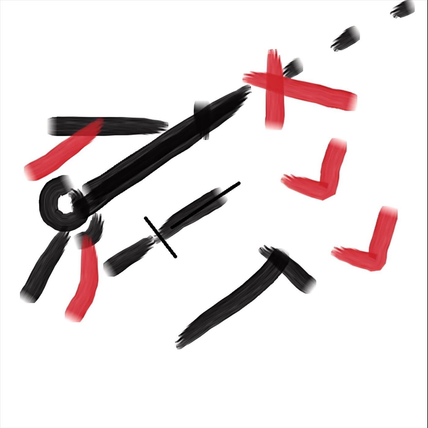 Track Image