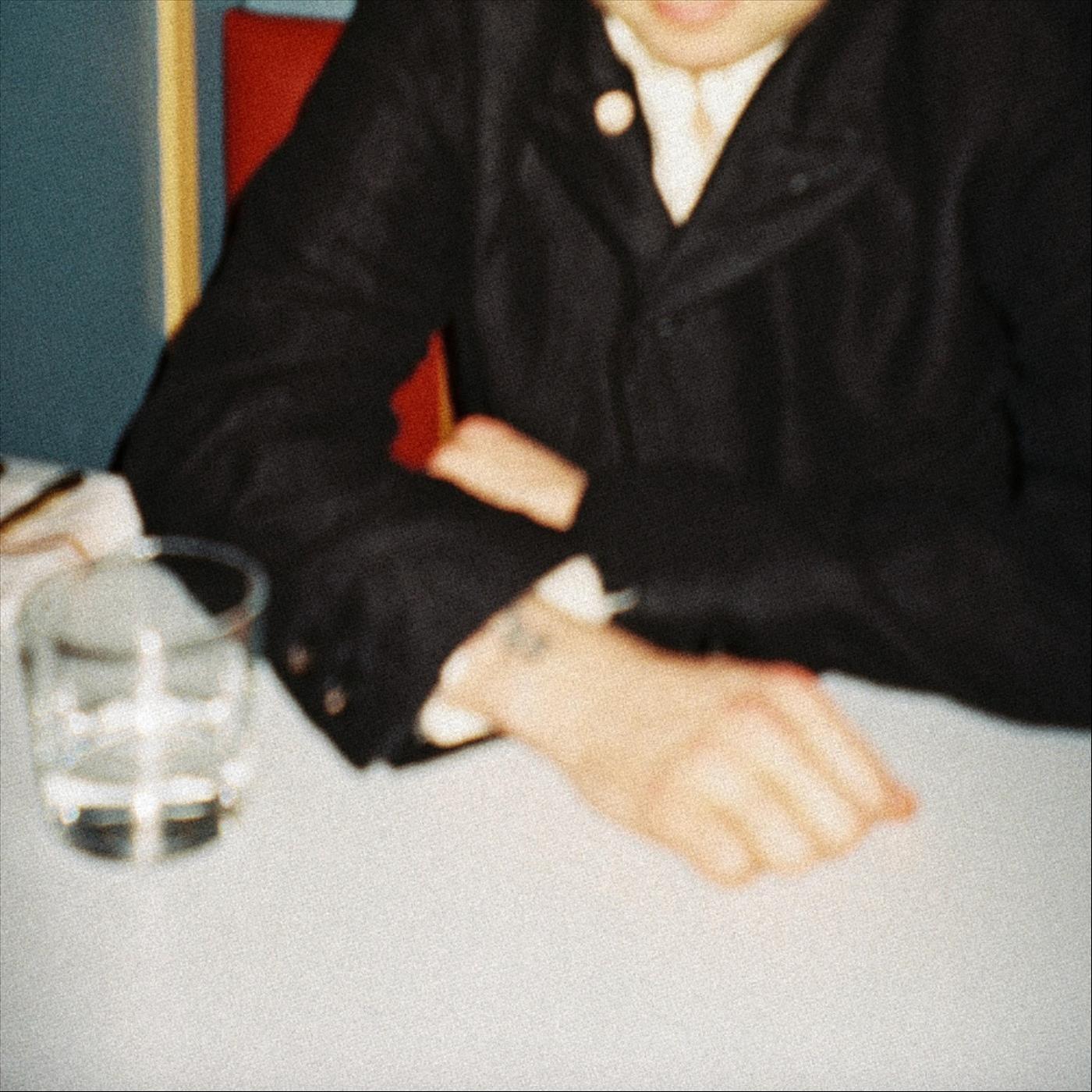 Track Image