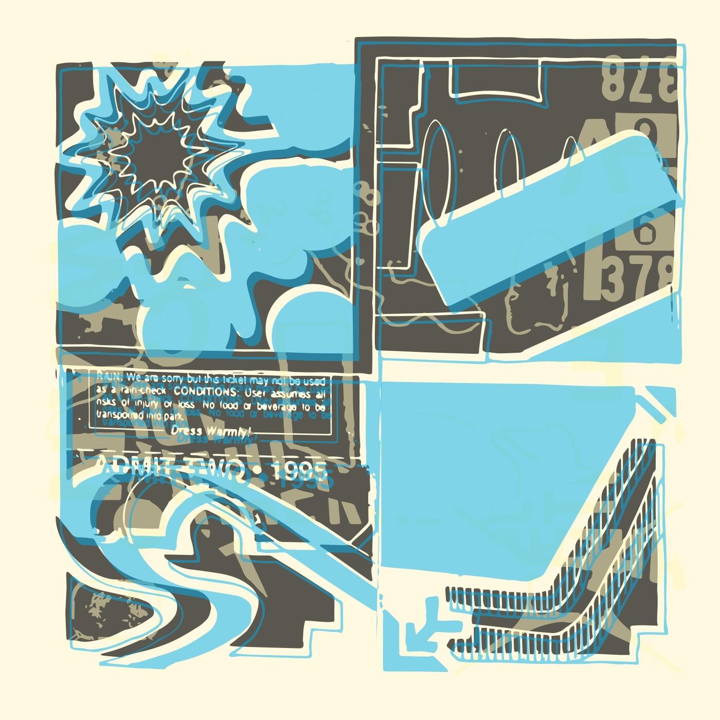 Track Image