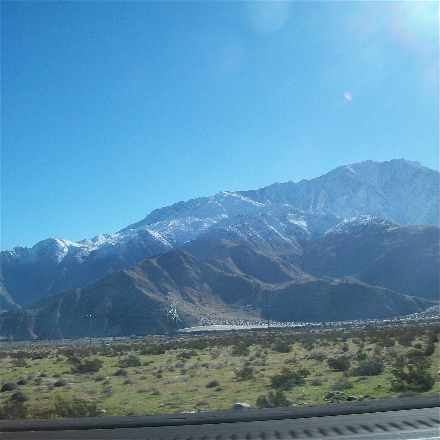 Track Image