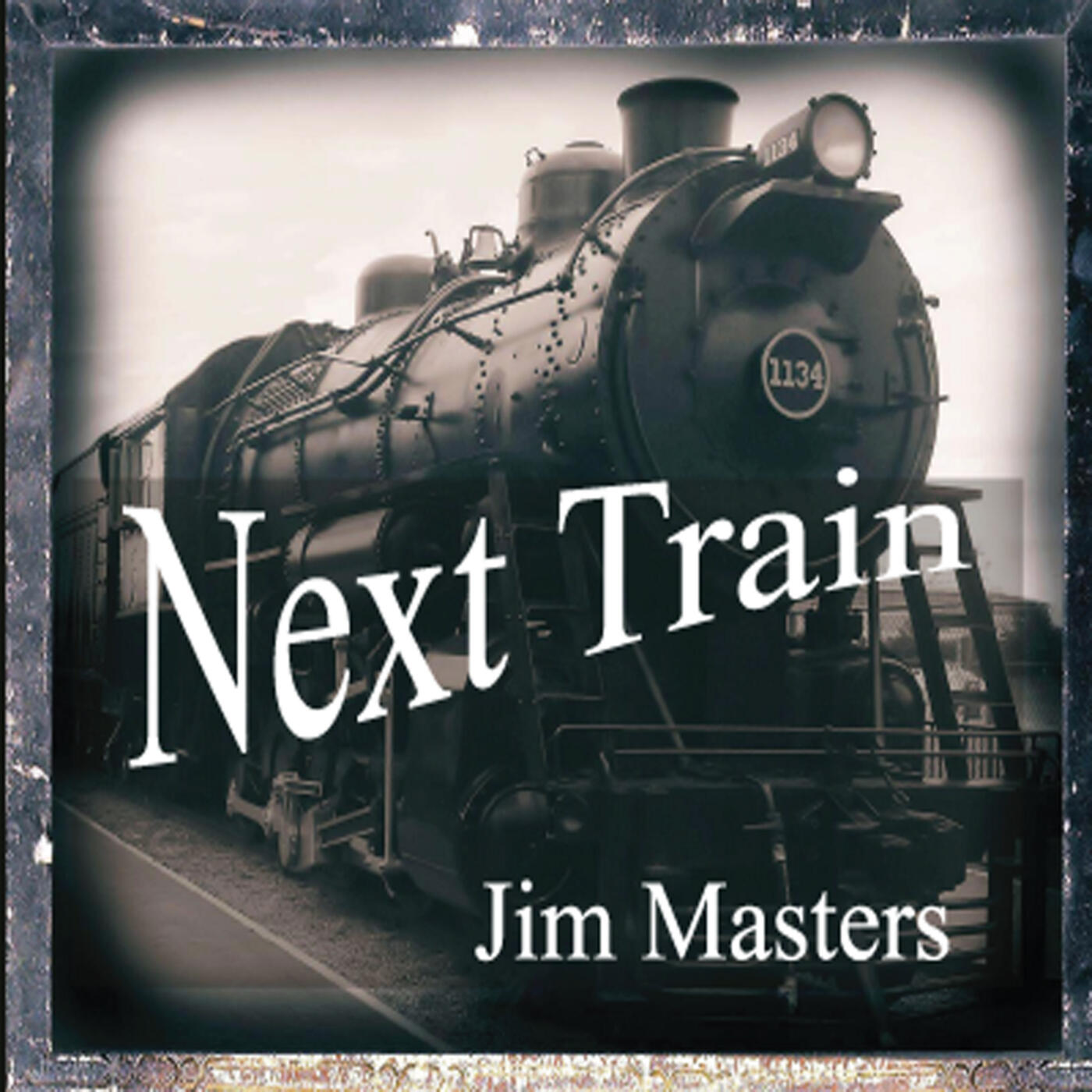 Track Image