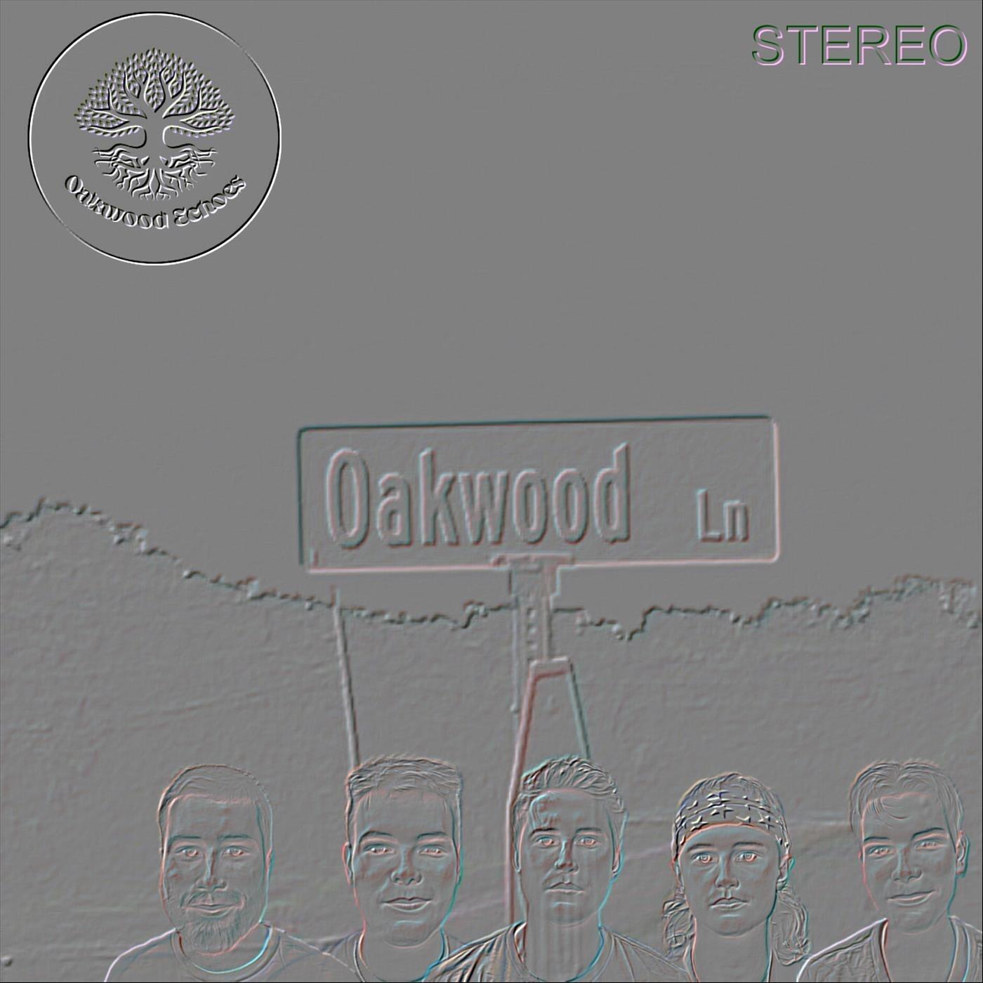 Track Image