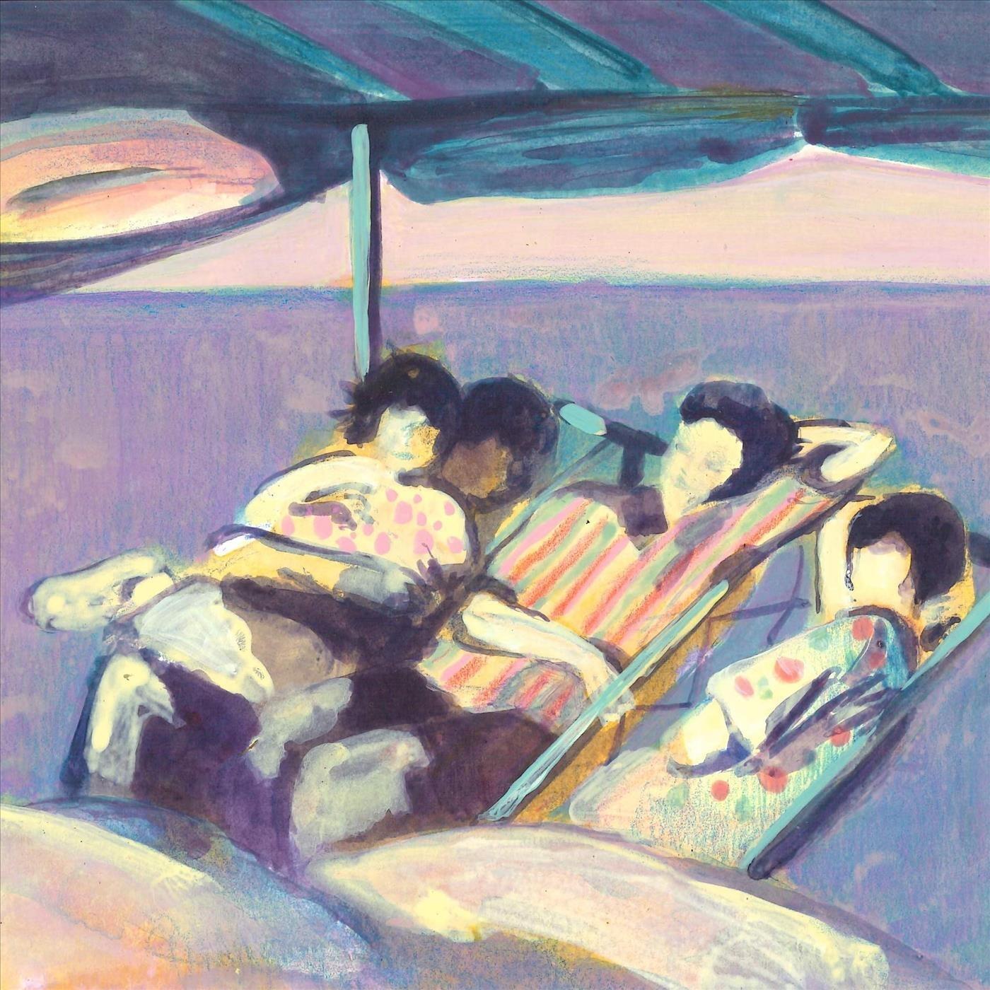Track Image