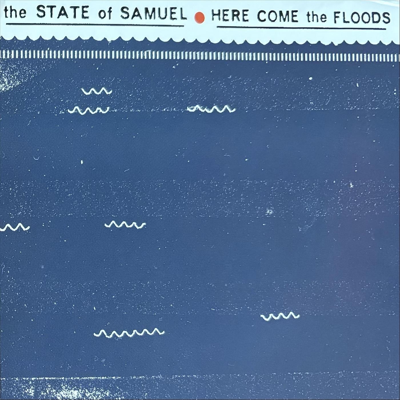 Track Image