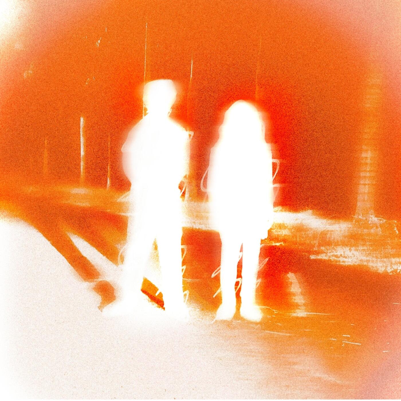 Track Image