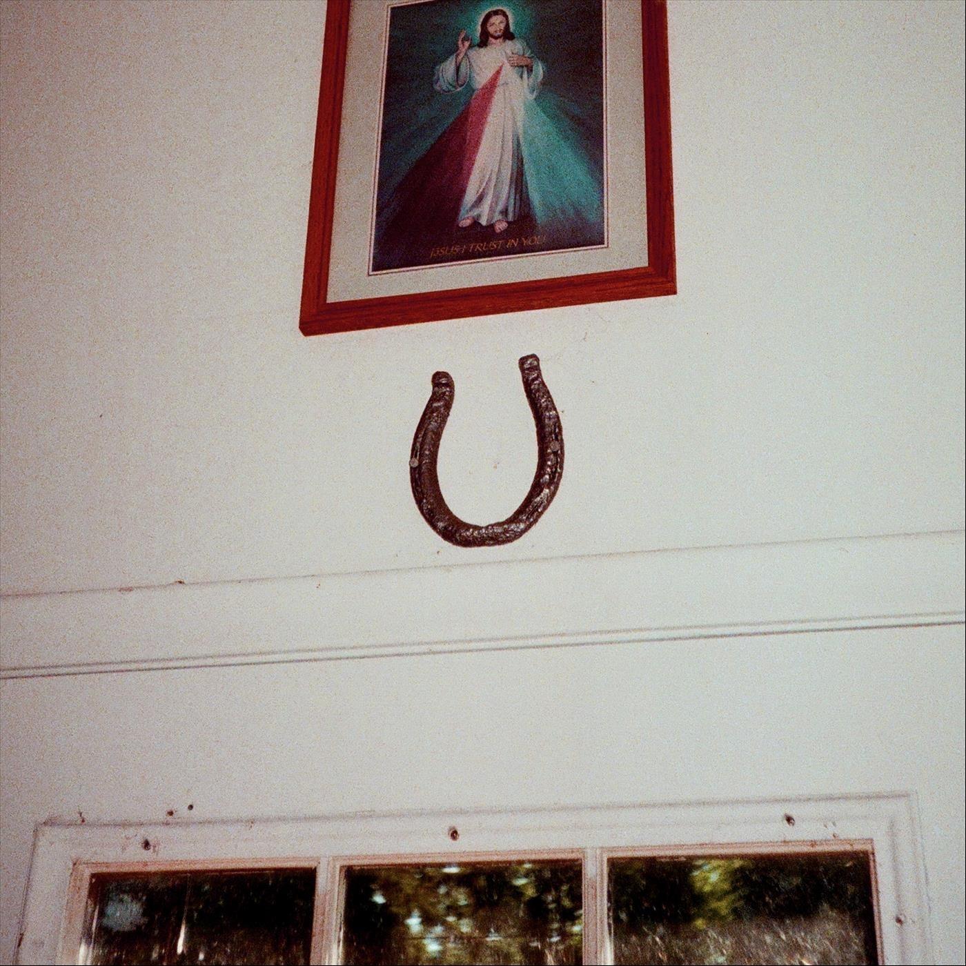 Track Image