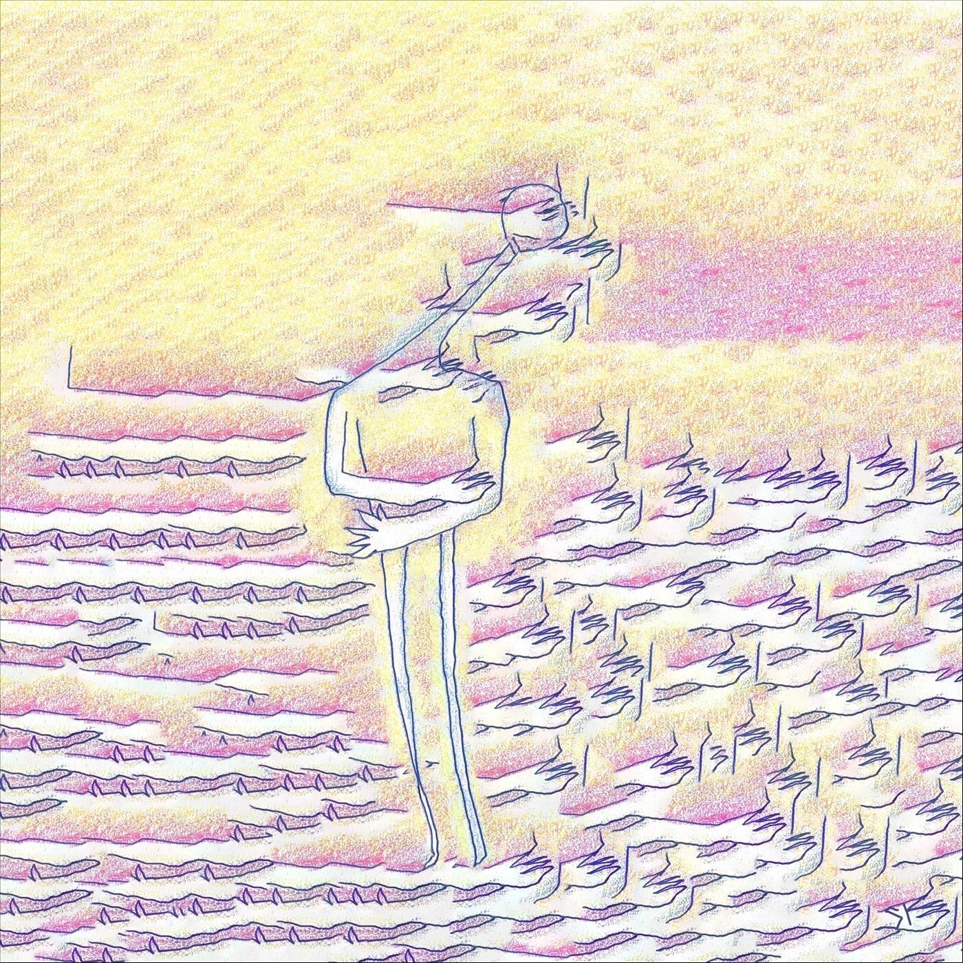 Track Image