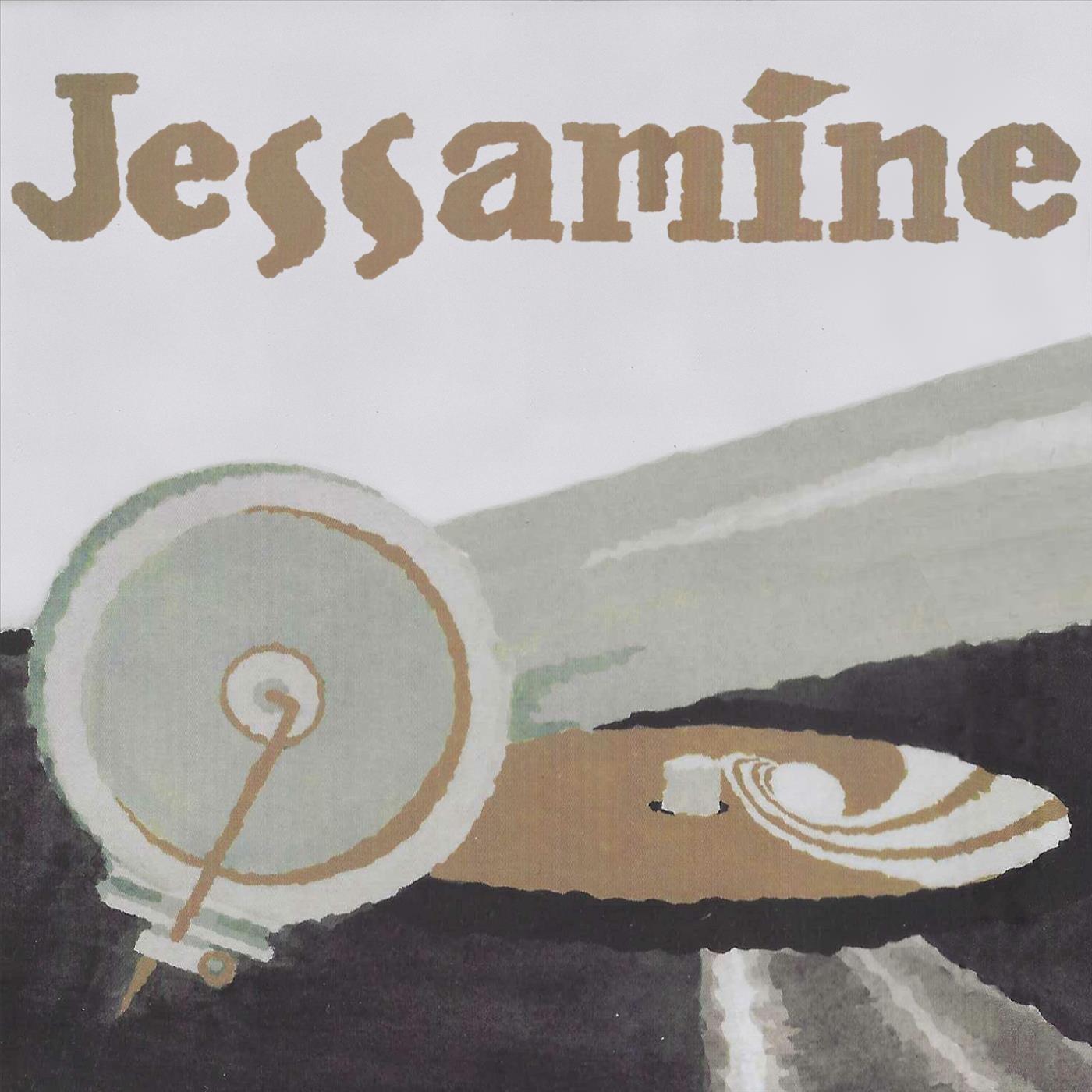 Track Image