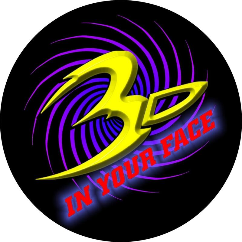 Track Image