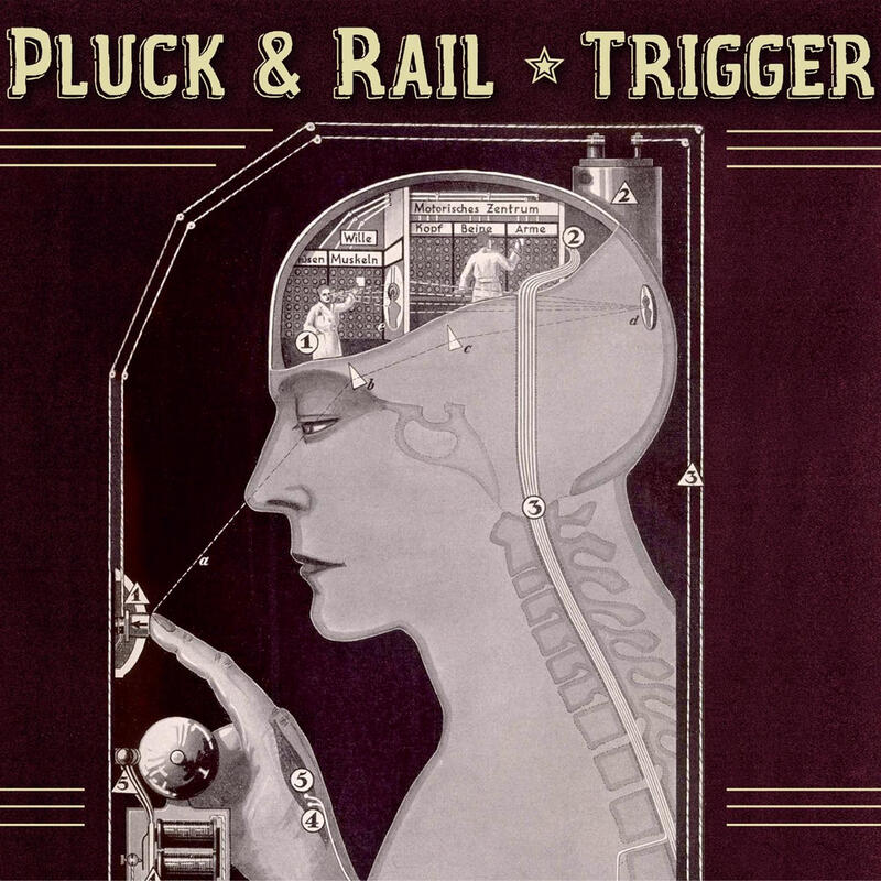 Track Image