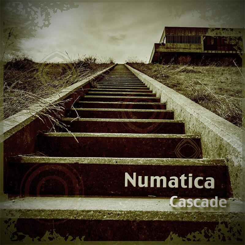 Track Image