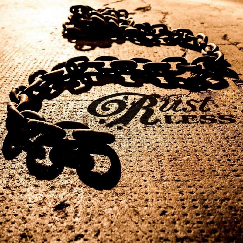 Track Image