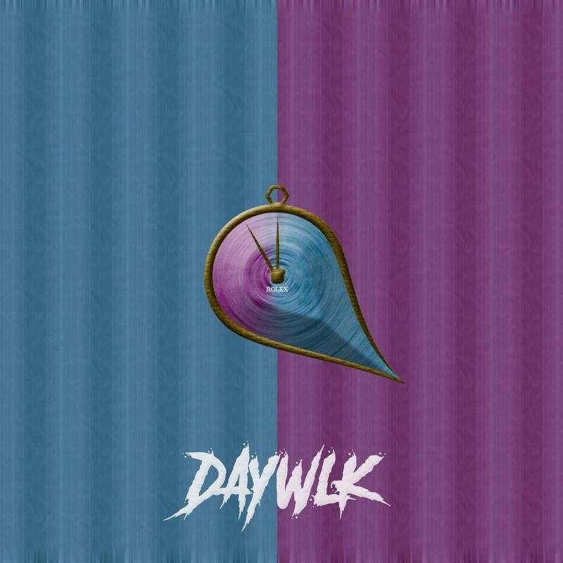 Track Image