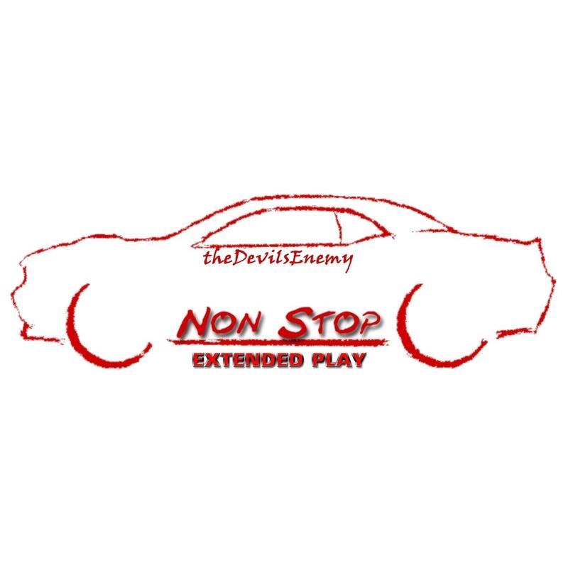 Track Image