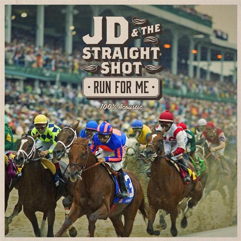 Track Image