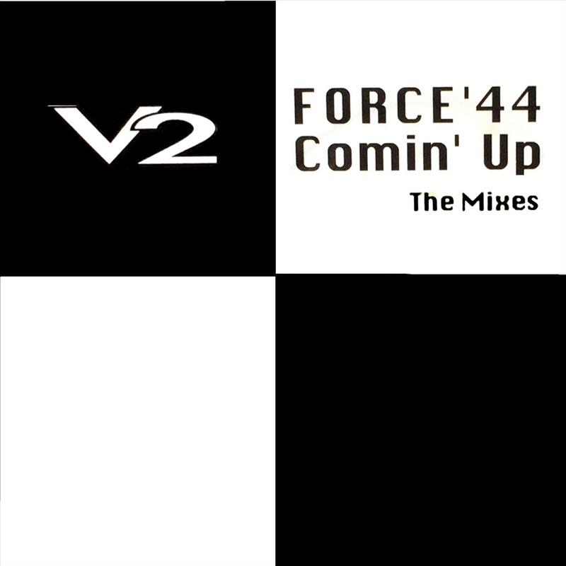 Track Image