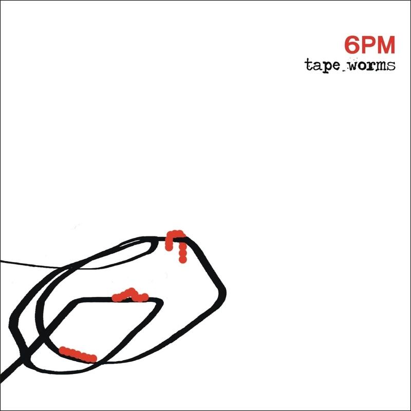 Track Image
