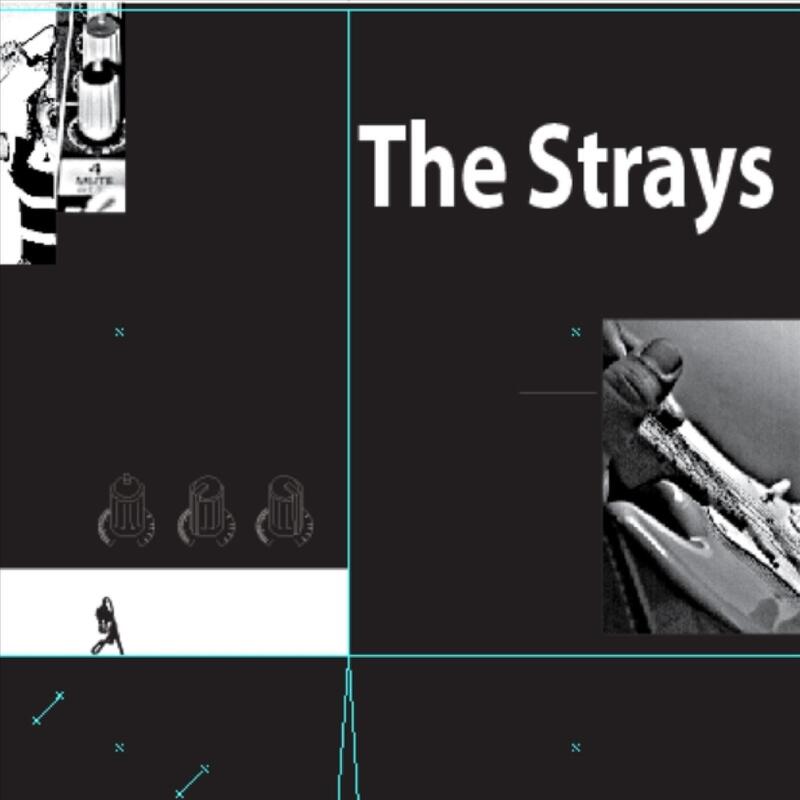 Track Image